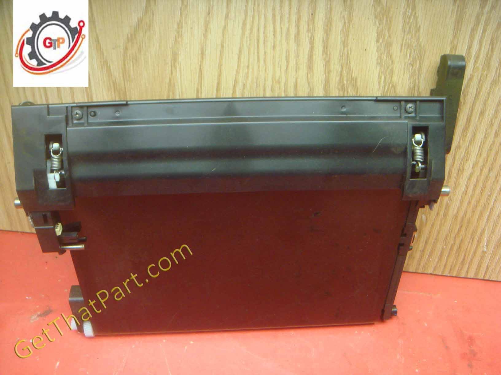 Samsung CLX3175 3175FN ITB Intermediate Transfer Belt Cartridge Assy